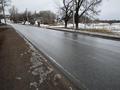 Жер телімі · 100 сотық, Достық 13а, бағасы: 56 млн ₸ в Улане — фото 4