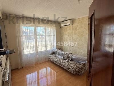 2-комнатная квартира · 30 м² · 1/4 этаж, Нышанов за 80 000 ₸ в Туркестане