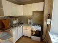 2-комнатная квартира · 30 м² · 1/4 этаж, Нышанов за 80 000 ₸ в Туркестане — фото 2