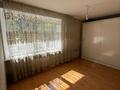 2-комнатная квартира · 30 м² · 1/4 этаж, Нышанов за 80 000 ₸ в Туркестане — фото 3