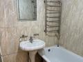 2-комнатная квартира · 30 м² · 1/4 этаж, Нышанов за 80 000 ₸ в Туркестане — фото 4
