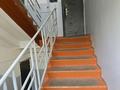1 комната · 16 м² · 3/5 этаж, Кекильбаева 129 — Розыбакиева ескараева за 180 000 ₸ в Алматы, Бостандыкский р-н — фото 4