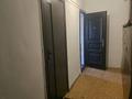 1 комната · 16 м² · 3/5 этаж, Кекильбаева 129 — Розыбакиева ескараева за 180 000 ₸ в Алматы, Бостандыкский р-н — фото 6