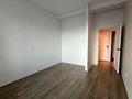 1-бөлмелі пәтер · 54.8 м² · 4/9 қабат, Абая, бағасы: 36.9 млн ₸ в Костанае — фото 14