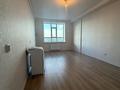 1-бөлмелі пәтер · 54.8 м² · 4/9 қабат, Абая, бағасы: 36.9 млн ₸ в Костанае — фото 2