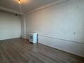1-бөлмелі пәтер · 54.8 м² · 4/9 қабат, Абая, бағасы: 36.9 млн ₸ в Костанае — фото 4