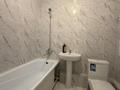 1-бөлмелі пәтер · 54.8 м² · 4/9 қабат, Абая, бағасы: 36.9 млн ₸ в Костанае — фото 7