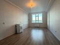 1-бөлмелі пәтер · 54.8 м² · 4/9 қабат, Абая, бағасы: 36.9 млн ₸ в Костанае — фото 8
