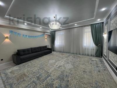 3-бөлмелі пәтер · 114 м² · 1/10 қабат, 20-й мкр 29, бағасы: 39.7 млн ₸ в Актау