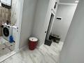 3-бөлмелі пәтер · 114 м² · 1/10 қабат, 20-й мкр 29, бағасы: 39.7 млн ₸ в Актау — фото 9