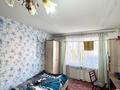 3-бөлмелі пәтер · 60.5 м² · 8/9 қабат, 50 лет Октября 29, бағасы: 15.5 млн ₸ в Рудном