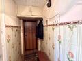 3-бөлмелі пәтер · 60.5 м² · 8/9 қабат, 50 лет Октября 29, бағасы: 15.5 млн ₸ в Рудном — фото 10