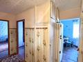 3-бөлмелі пәтер · 60.5 м² · 8/9 қабат, 50 лет Октября 29, бағасы: 15.5 млн ₸ в Рудном — фото 12