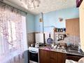 3-бөлмелі пәтер · 60.5 м² · 8/9 қабат, 50 лет Октября 29, бағасы: 15.5 млн ₸ в Рудном — фото 13