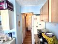 3-бөлмелі пәтер · 60.5 м² · 8/9 қабат, 50 лет Октября 29, бағасы: 15.5 млн ₸ в Рудном — фото 14