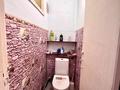 3-бөлмелі пәтер · 60.5 м² · 8/9 қабат, 50 лет Октября 29, бағасы: 15.5 млн ₸ в Рудном — фото 16