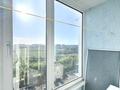 3-бөлмелі пәтер · 60.5 м² · 8/9 қабат, 50 лет Октября 29, бағасы: 15.5 млн ₸ в Рудном — фото 17
