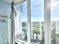 3-бөлмелі пәтер · 60.5 м² · 8/9 қабат, 50 лет Октября 29, бағасы: 15.5 млн ₸ в Рудном — фото 18