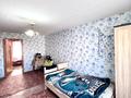 3-бөлмелі пәтер · 60.5 м² · 8/9 қабат, 50 лет Октября 29, бағасы: 15.5 млн ₸ в Рудном — фото 2