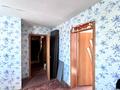 3-бөлмелі пәтер · 60.5 м² · 8/9 қабат, 50 лет Октября 29, бағасы: 15.5 млн ₸ в Рудном — фото 3