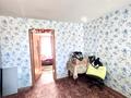 3-бөлмелі пәтер · 60.5 м² · 8/9 қабат, 50 лет Октября 29, бағасы: 15.5 млн ₸ в Рудном — фото 4
