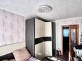 3-бөлмелі пәтер · 60.5 м² · 8/9 қабат, 50 лет Октября 29, бағасы: 15.5 млн ₸ в Рудном — фото 6