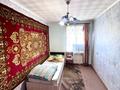 3-бөлмелі пәтер · 60.5 м² · 8/9 қабат, 50 лет Октября 29, бағасы: 15.5 млн ₸ в Рудном — фото 7