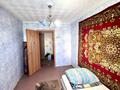 3-бөлмелі пәтер · 60.5 м² · 8/9 қабат, 50 лет Октября 29, бағасы: 15.5 млн ₸ в Рудном — фото 8