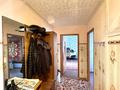 3-бөлмелі пәтер · 60.5 м² · 8/9 қабат, 50 лет Октября 29, бағасы: 15.5 млн ₸ в Рудном — фото 9