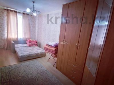 Аренда квартир в Атырауской обл.: 2-комнатная квартира · 50 м² · 5/5 этаж, Привокзальный 14 а — Вокзал, рынок Дина и Мурагер. Садик и школа. за 130 000 〒 2-комнатная квартира · 50 м² · 5/5 этаж, Привокзальный 14 а — Вокзал, рынок Дина и Мурагер. Садик и школа. за 130 000 〒 в Атырау, мкр Привокзальный-3А