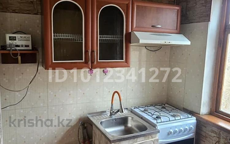 2-бөлмелі пәтер · 46 м² · 4/4 қабат, Рашидова 110 — Ост Кристал, бағасы: 135 000 ₸ в Шымкенте, Абайский р-н — фото 2