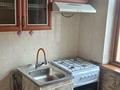2-бөлмелі пәтер · 46 м² · 4/4 қабат, Рашидова 110 — Ост Кристал, бағасы: 135 000 ₸ в Шымкенте, Абайский р-н — фото 3