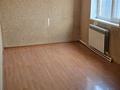 2-бөлмелі пәтер · 46 м² · 4/4 қабат, Рашидова 110 — Ост Кристал, бағасы: 135 000 ₸ в Шымкенте, Абайский р-н — фото 4