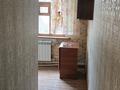 2-бөлмелі пәтер · 46 м² · 4/4 қабат, Рашидова 110 — Ост Кристал, бағасы: 135 000 ₸ в Шымкенте, Абайский р-н — фото 6