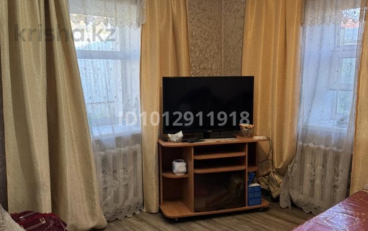 Жеке үй · 4 бөлме · 60 м² · 100 жүзд., Макаренко 57, бағасы: 9 млн ₸ в Сарани — фото 2