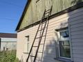 Жеке үй · 4 бөлме · 60 м² · 100 жүзд., Макаренко 57, бағасы: 9 млн ₸ в Сарани — фото 3