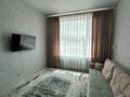 2-бөлмелі пәтер · 44 м² · 5/5 қабат, Бауыржана Момышулы 30, бағасы: 40 млн ₸ в Алматы, Алатауский р-н — фото 3