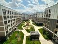 2-бөлмелі пәтер · 44 м² · 5/5 қабат, Бауыржана Момышулы 30, бағасы: 40 млн ₸ в Алматы, Алатауский р-н — фото 11