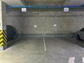 2-бөлмелі пәтер · 44 м² · 5/5 қабат, Бауыржана Момышулы 30, бағасы: 40 млн ₸ в Алматы, Алатауский р-н — фото 8