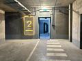 2-бөлмелі пәтер · 44 м² · 5/5 қабат, Бауыржана Момышулы 30, бағасы: 40 млн ₸ в Алматы, Алатауский р-н — фото 9