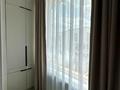 2-бөлмелі пәтер · 44 м² · 5/5 қабат, Бауыржана Момышулы 30, бағасы: 40 млн ₸ в Алматы, Алатауский р-н — фото 5