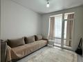 2-бөлмелі пәтер · 44 м² · 5/5 қабат, Бауыржана Момышулы 30, бағасы: 40 млн ₸ в Алматы, Алатауский р-н — фото 4