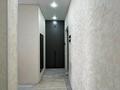 2-бөлмелі пәтер · 44 м² · 5/5 қабат, Бауыржана Момышулы 30, бағасы: 40 млн ₸ в Алматы, Алатауский р-н — фото 6