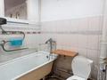 2-комнатная квартира · 47 м² · 5/5 этаж, Казахстанская за 14 млн ₸ в Талдыкоргане — фото 6