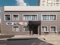 Еркін · 2151.2 м², бағасы: 1 млрд ₸ в Шымкенте, Туран р-н — фото 2