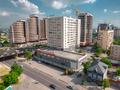 Еркін · 2151.2 м², бағасы: 1 млрд ₸ в Шымкенте, Туран р-н — фото 10