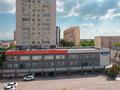 Еркін · 2151.2 м², бағасы: 1 млрд ₸ в Шымкенте, Туран р-н — фото 11