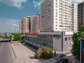Еркін · 2151.2 м², бағасы: 1 млрд ₸ в Шымкенте, Туран р-н — фото 12