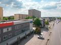 Еркін · 2151.2 м², бағасы: 1 млрд ₸ в Шымкенте, Туран р-н — фото 13