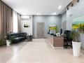 Еркін · 2151.2 м², бағасы: 1 млрд ₸ в Шымкенте, Туран р-н — фото 18